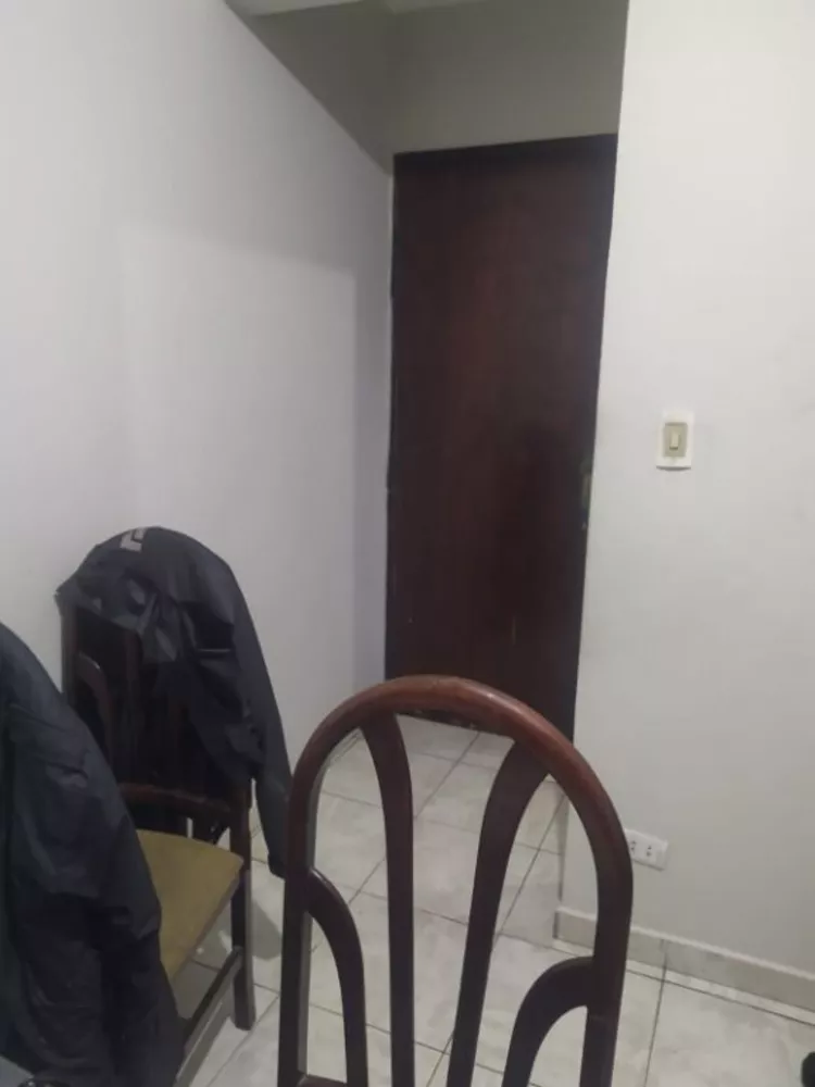 Apartamento, 2 quartos, 85 m² - Foto 5