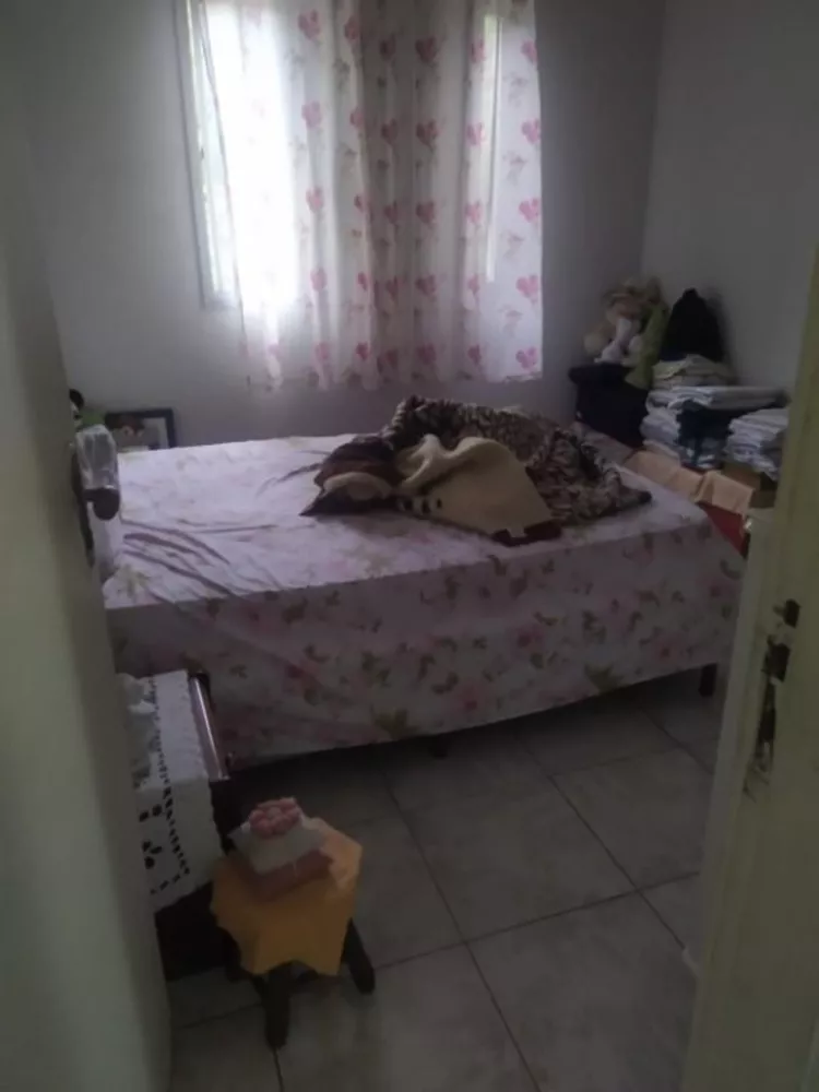 Apartamento, 2 quartos, 85 m² - Foto 1