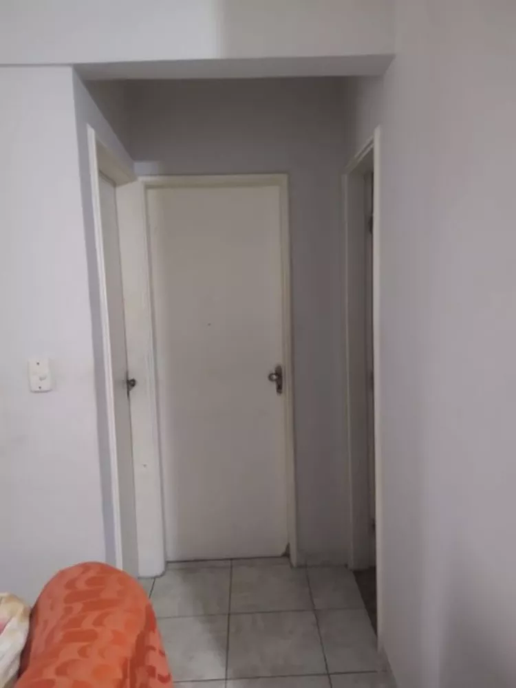 Apartamento, 2 quartos, 85 m² - Foto 2