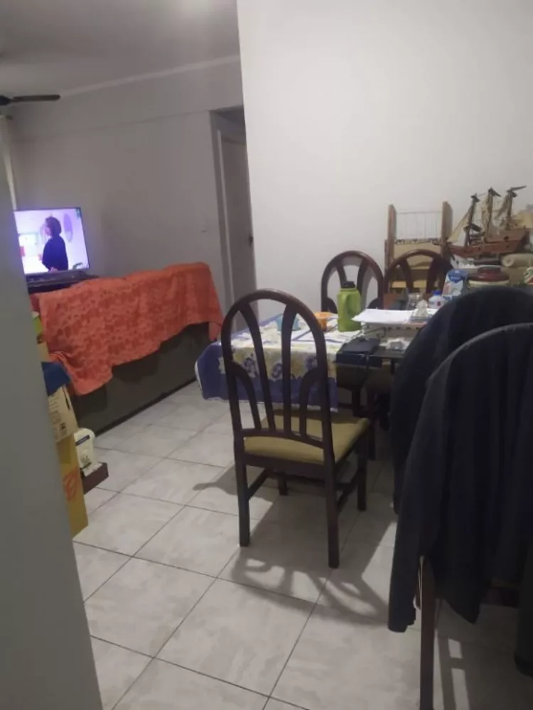 Apartamento, 2 quartos, 85 m² - Foto 7