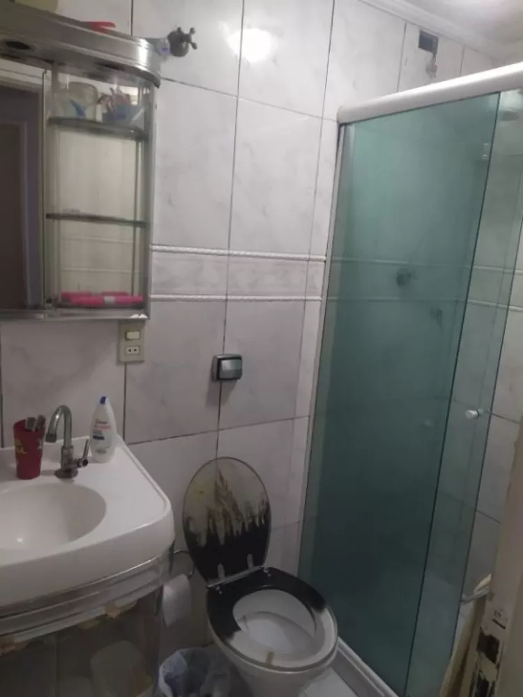 Apartamento, 2 quartos, 85 m² - Foto 6
