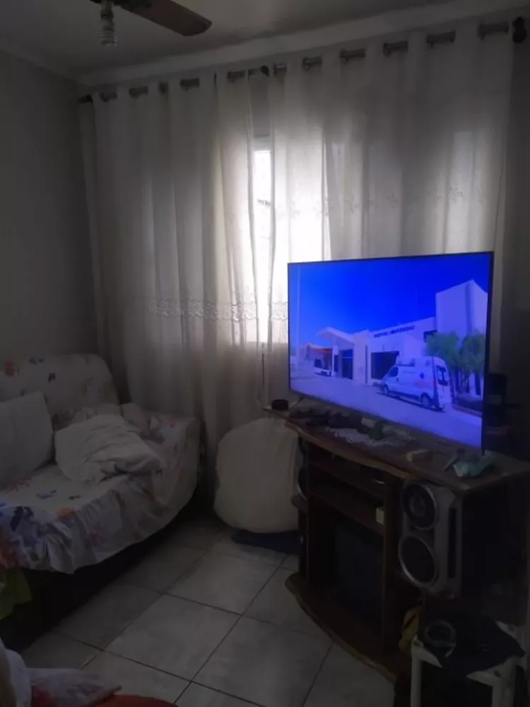 Apartamento, 2 quartos, 85 m² - Foto 9