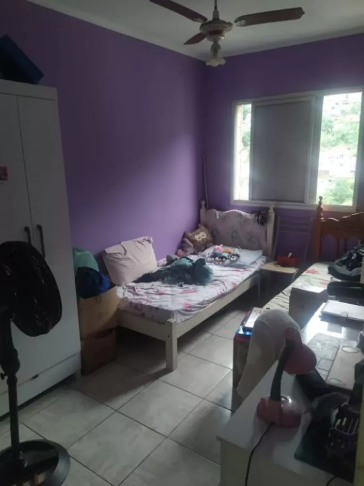 Apartamento, 2 quartos, 85 m² - Foto 4