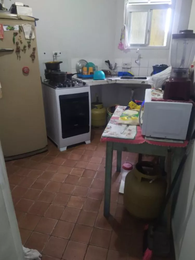 Apartamento, 2 quartos, 85 m² - Foto 8