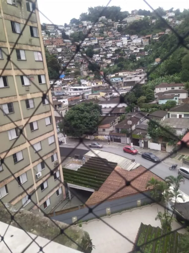 Apartamento, 2 quartos, 85 m² - Foto 10