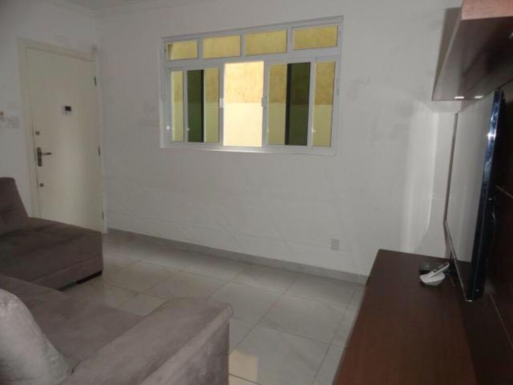 Apartamento, 2 quartos, 80 m² - Foto 5