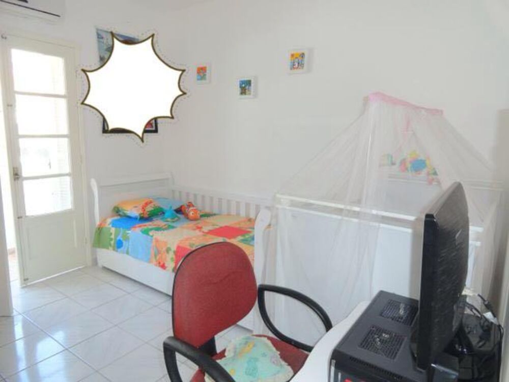 Apartamento, 2 quartos, 80 m² - Foto 4