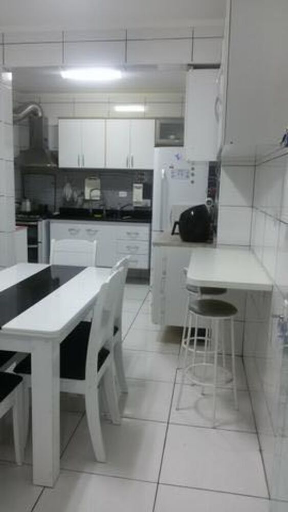 Apartamento, 2 quartos, 80 m² - Foto 1