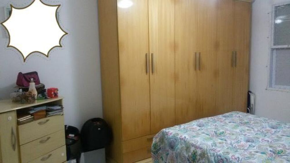 Apartamento, 2 quartos, 80 m² - Foto 6