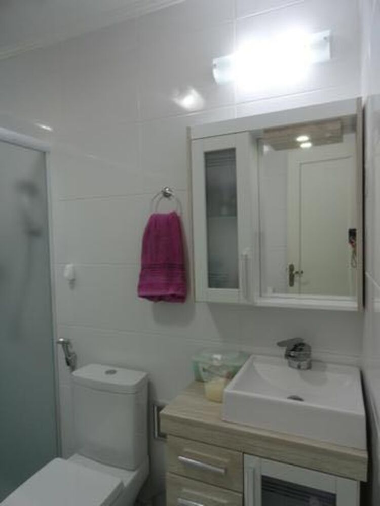Apartamento, 2 quartos, 80 m² - Foto 3