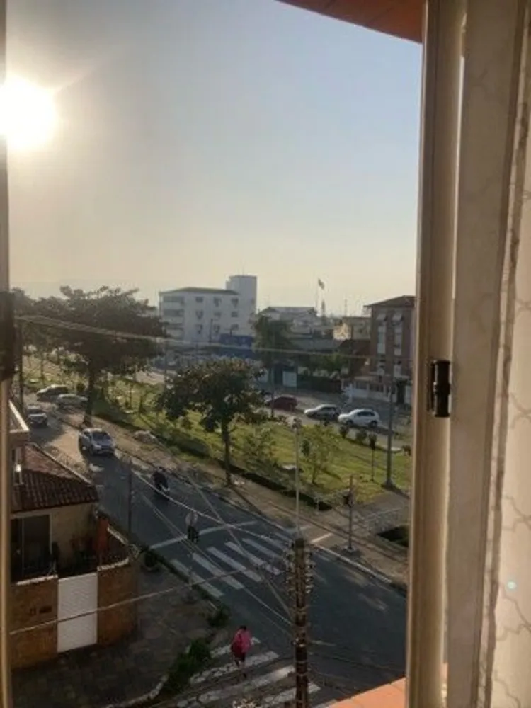 Apartamento, 1 quarto, 59 m² - Foto 3