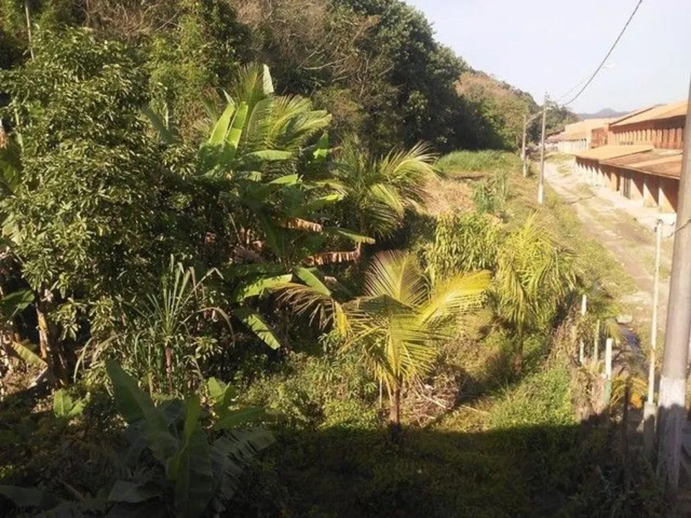 Sobrado, 2 quartos, 74 m² - Foto 3