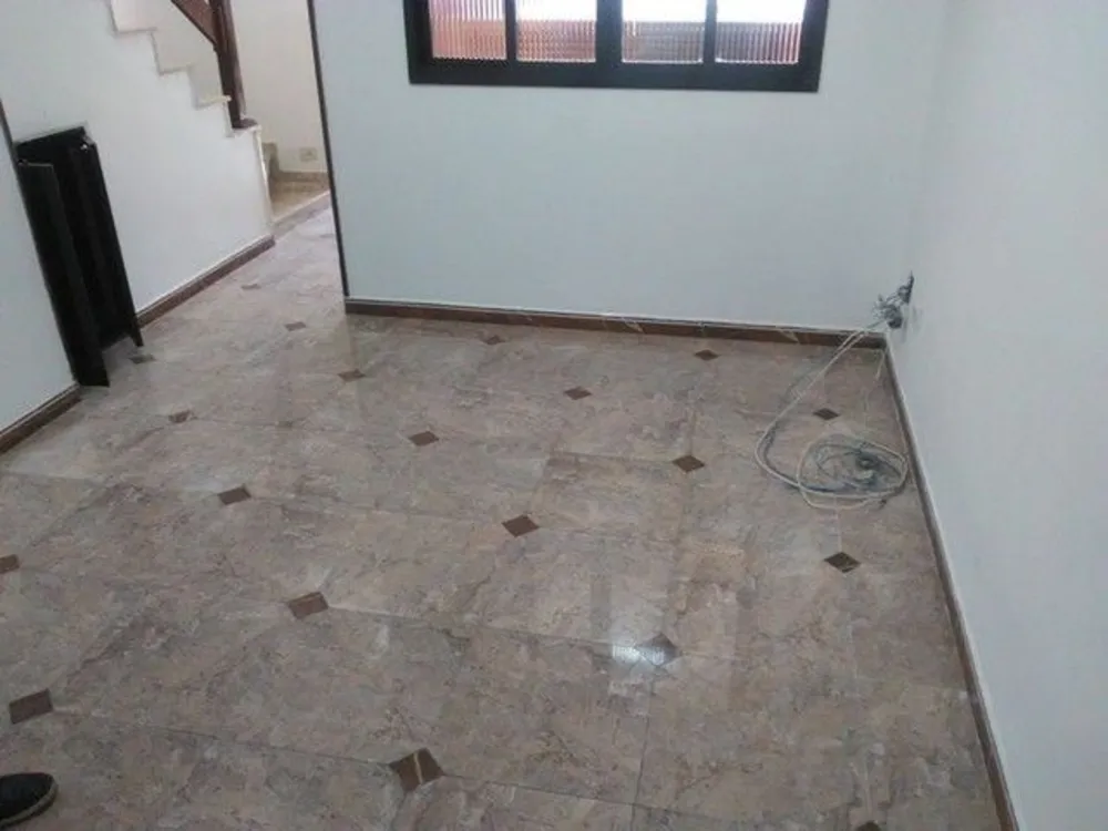 Sobrado, 2 quartos, 74 m² - Foto 4