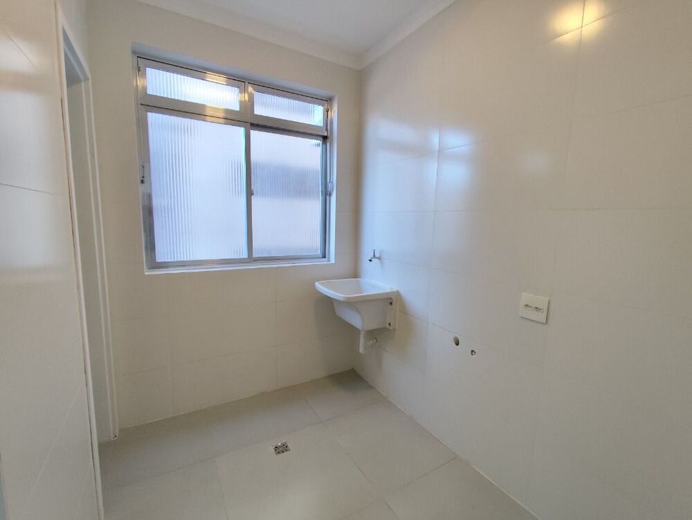 Apartamento, 2 quartos, 90 m² - Foto 8