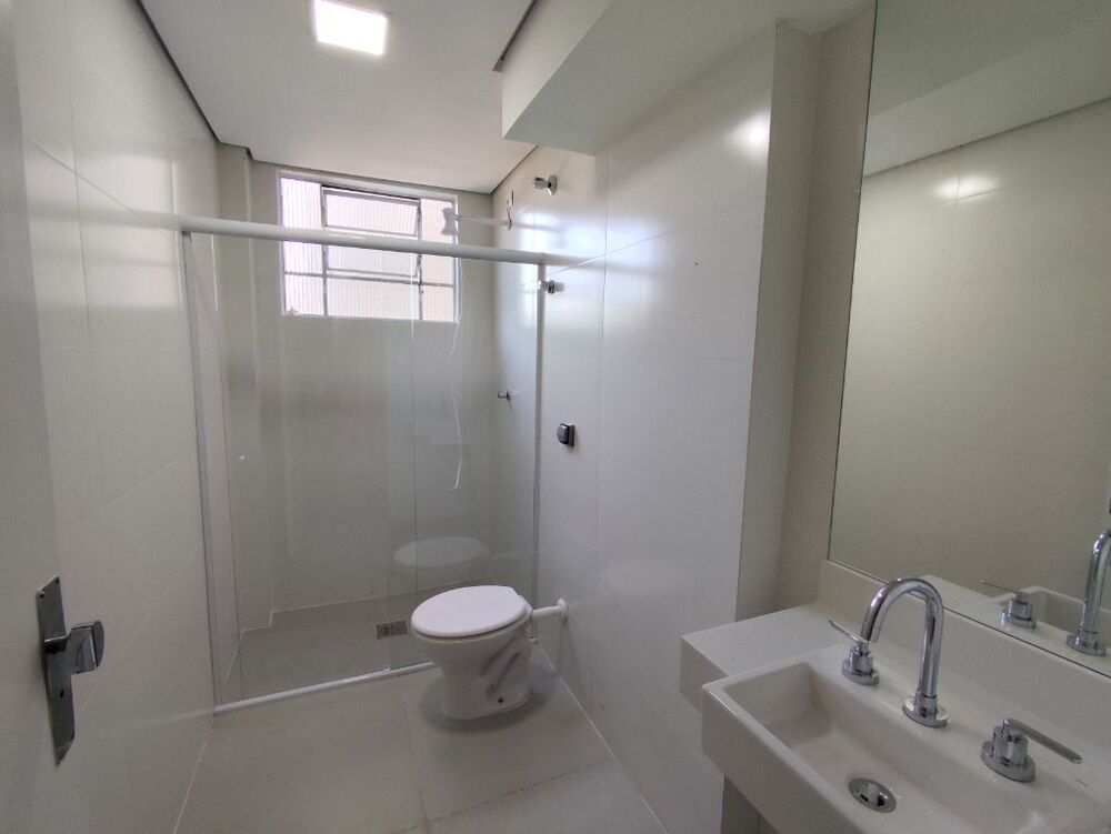 Apartamento, 2 quartos, 90 m² - Foto 4