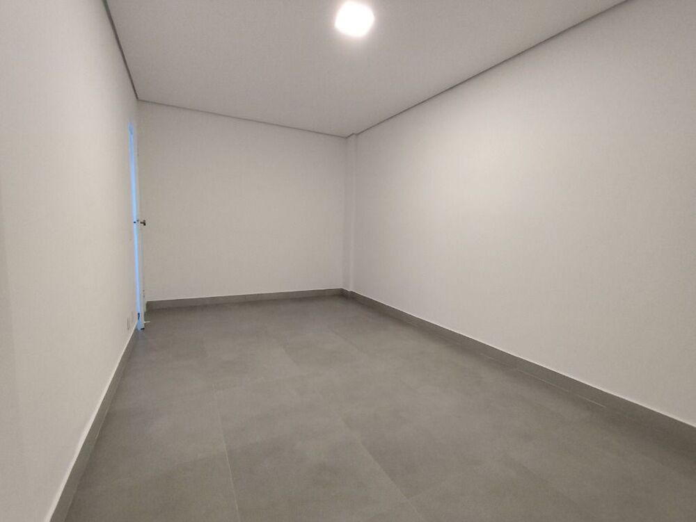 Apartamento, 2 quartos, 90 m² - Foto 2
