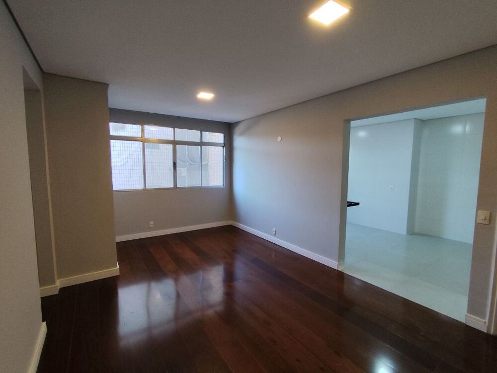 Apartamento, 2 quartos, 90 m² - Foto 11
