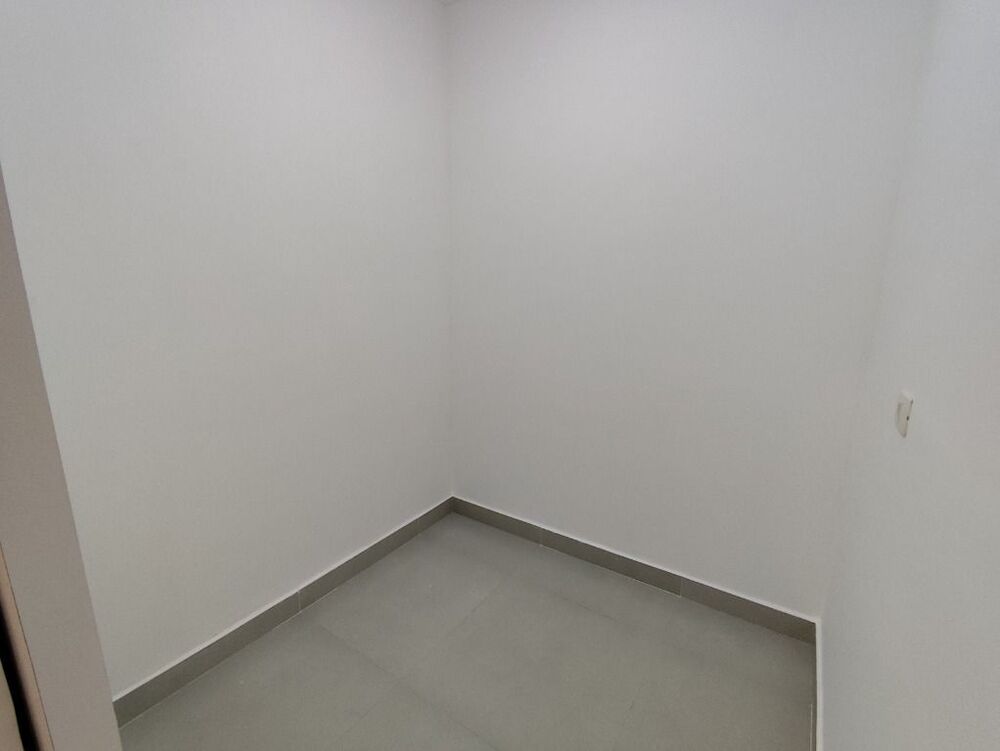 Apartamento, 2 quartos, 90 m² - Foto 15