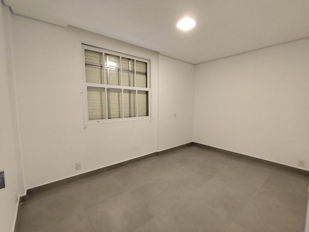 Apartamento, 2 quartos, 90 m² - Foto 13
