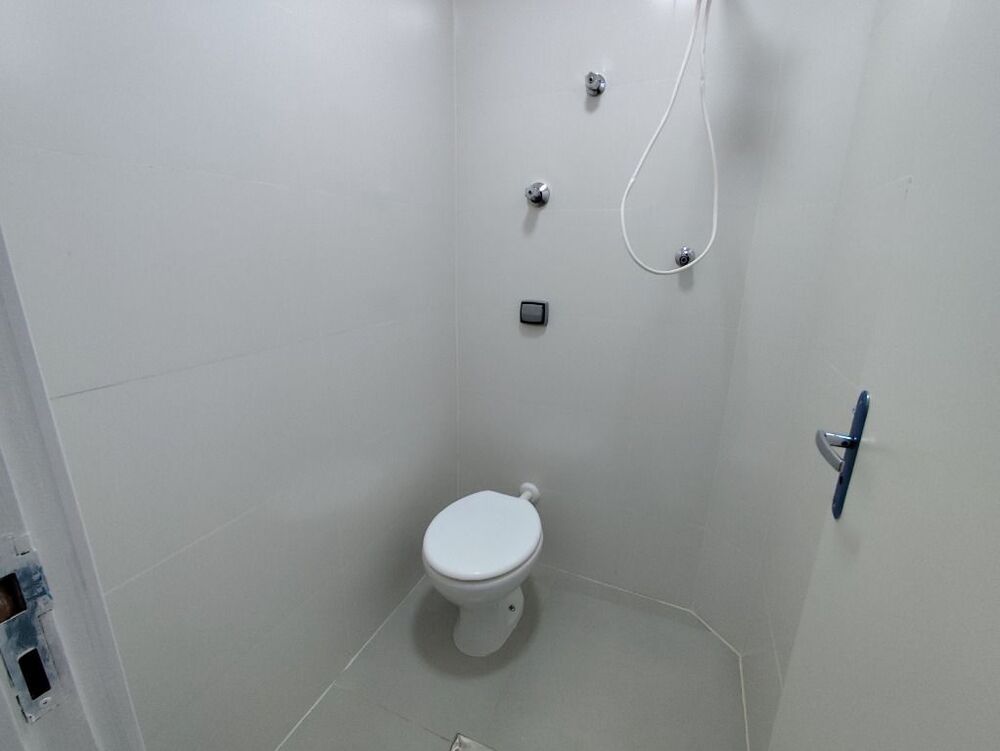 Apartamento, 2 quartos, 90 m² - Foto 14