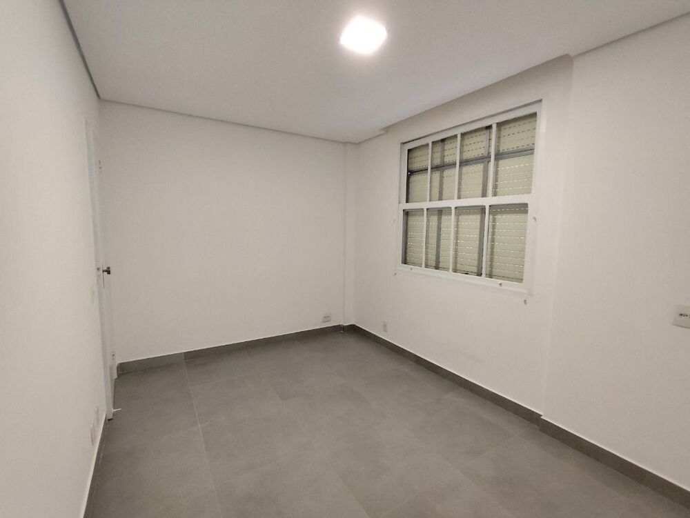 Apartamento, 2 quartos, 90 m² - Foto 5