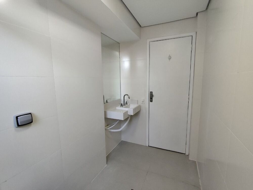 Apartamento, 2 quartos, 90 m² - Foto 10