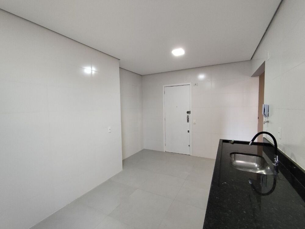 Apartamento, 2 quartos, 90 m² - Foto 3