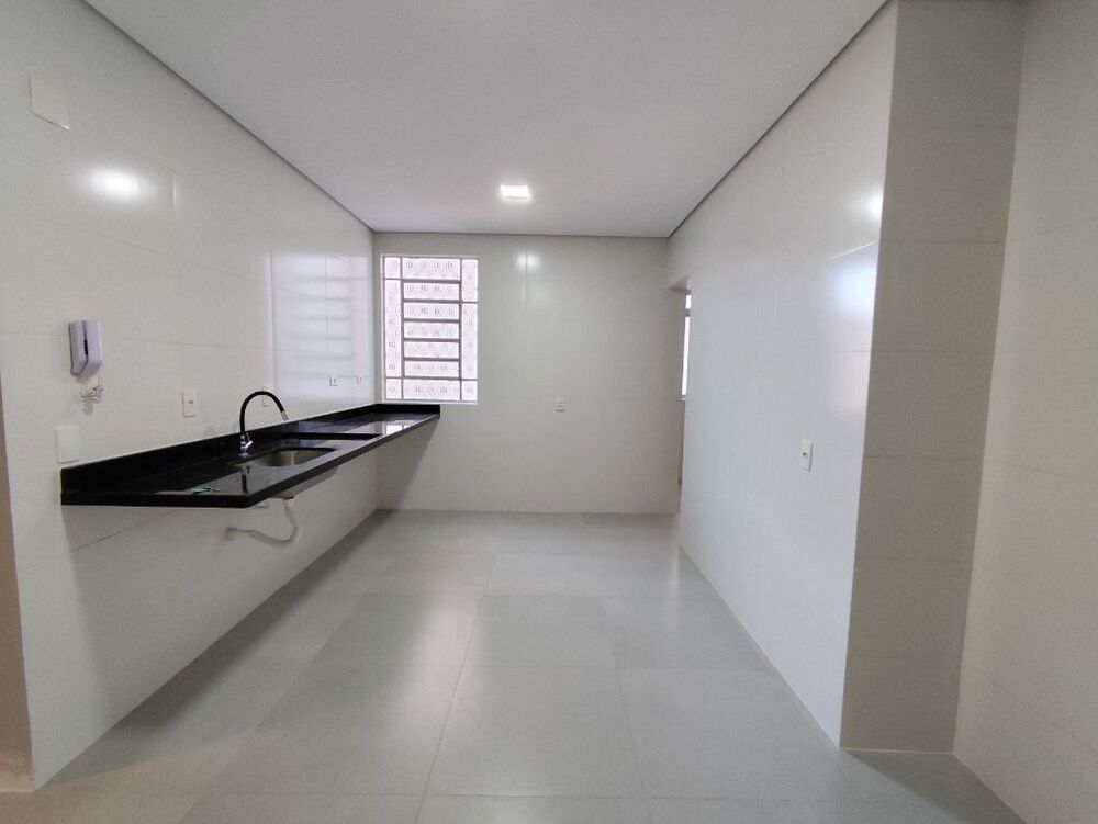 Apartamento, 2 quartos, 90 m² - Foto 6