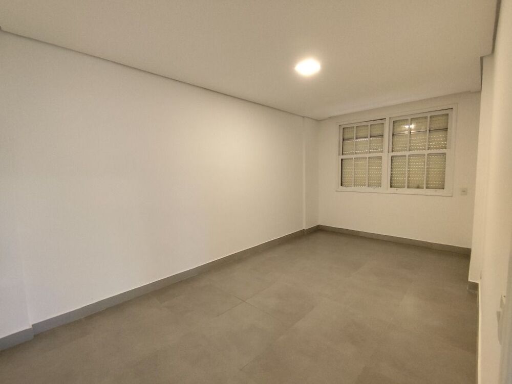 Apartamento, 2 quartos, 90 m² - Foto 12