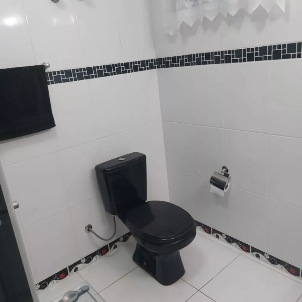 Apartamento à venda com 2 quartos, 98m² - Foto 3