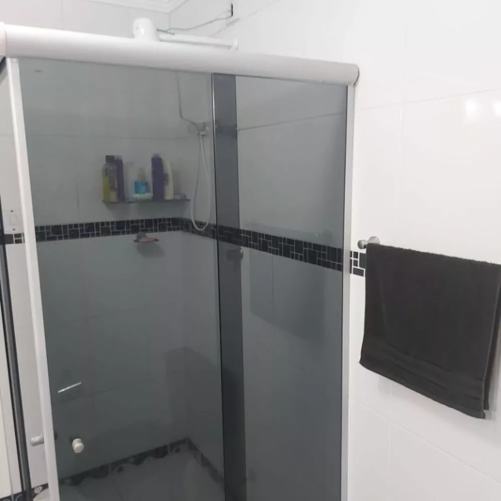 Apartamento à venda com 2 quartos, 98m² - Foto 4