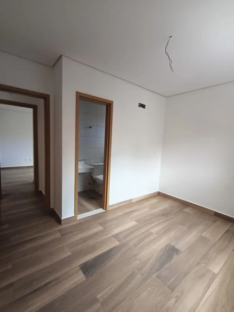 Apartamento, 2 quartos, 83 m² - Foto 8