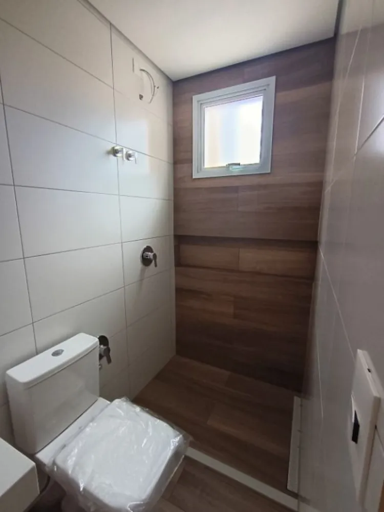 Apartamento, 2 quartos, 83 m² - Foto 4