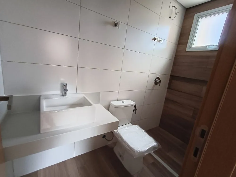 Apartamento, 2 quartos, 83 m² - Foto 6
