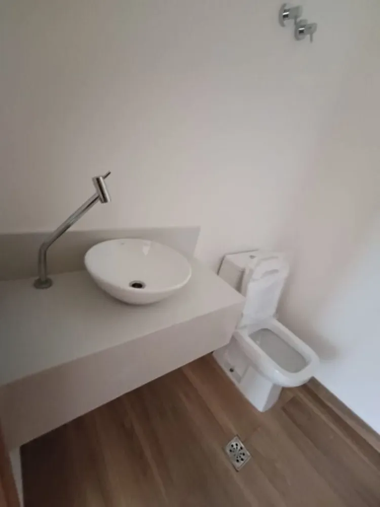 Apartamento, 2 quartos, 83 m² - Foto 4
