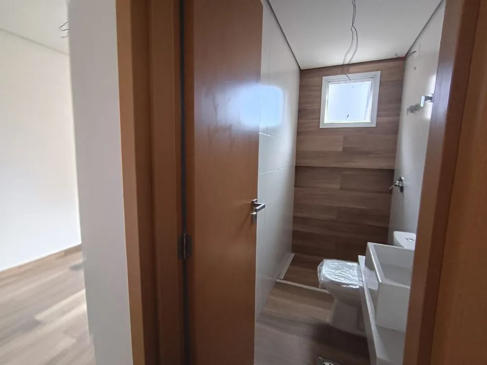 Apartamento, 2 quartos, 83 m² - Foto 3