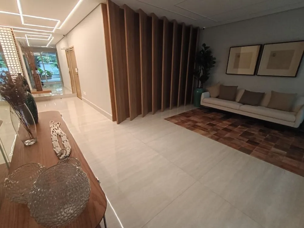 Apartamento, 2 quartos, 83 m² - Foto 5