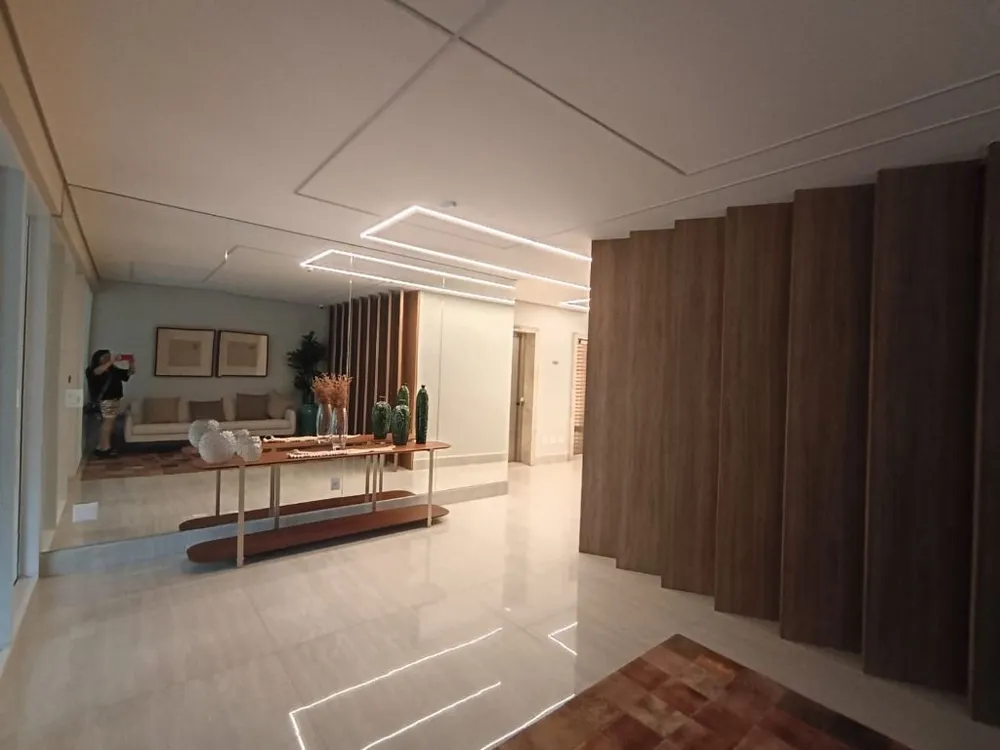 Apartamento, 2 quartos, 83 m² - Foto 12