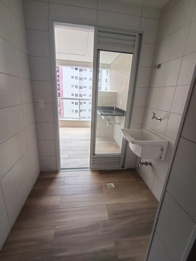 Apartamento, 2 quartos, 83 m² - Foto 3