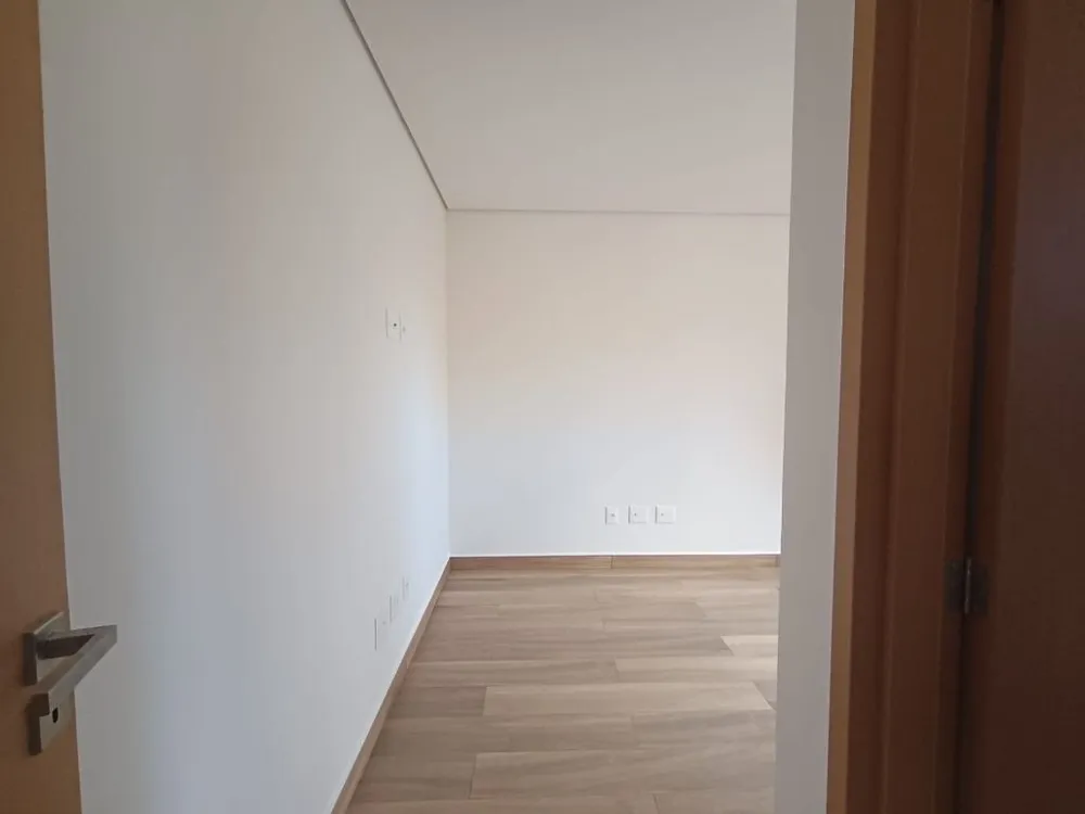 Apartamento, 2 quartos, 83 m² - Foto 2