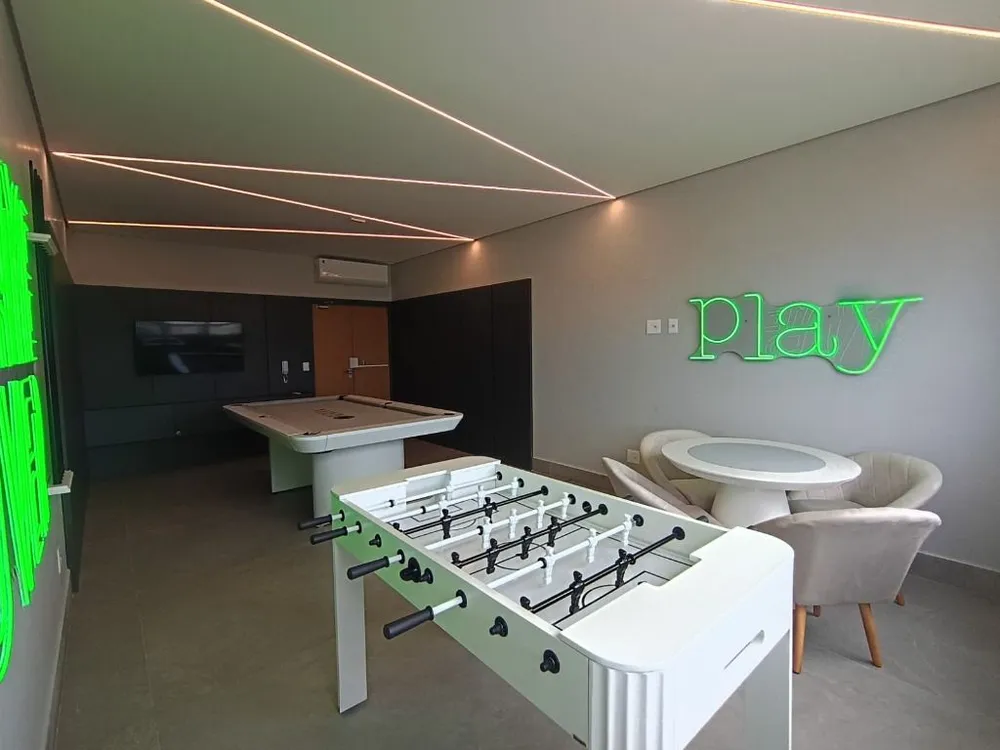 Apartamento, 2 quartos, 83 m² - Foto 7