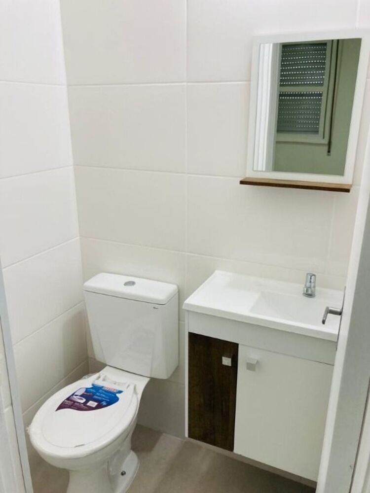 Apartamento, 1 quarto, 114 m² - Foto 3