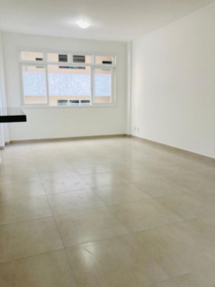 Apartamento, 1 quarto, 114 m² - Foto 1
