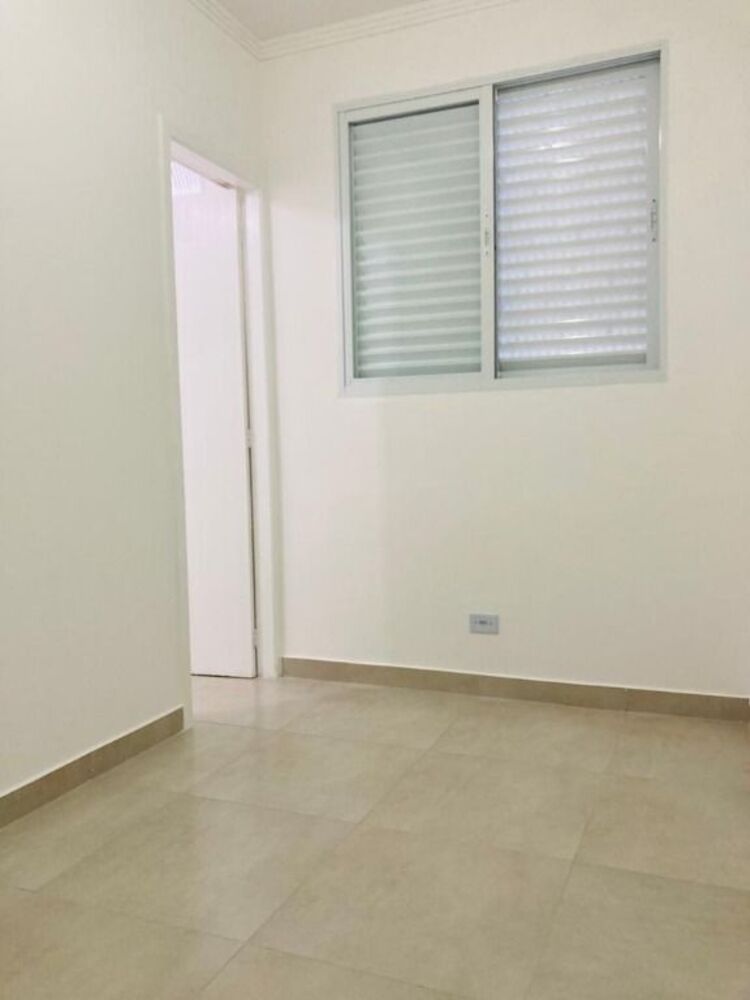 Apartamento, 1 quarto, 114 m² - Foto 2