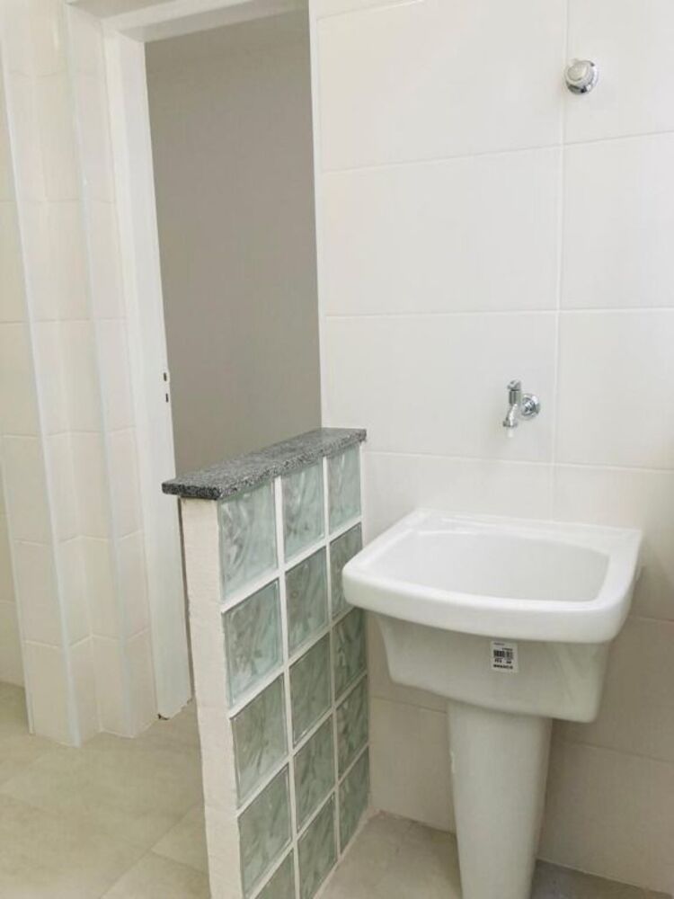 Apartamento, 1 quarto, 114 m² - Foto 4