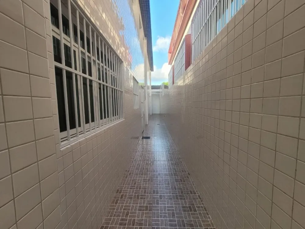 Casa de Condomínio, 2 quartos - Foto 7