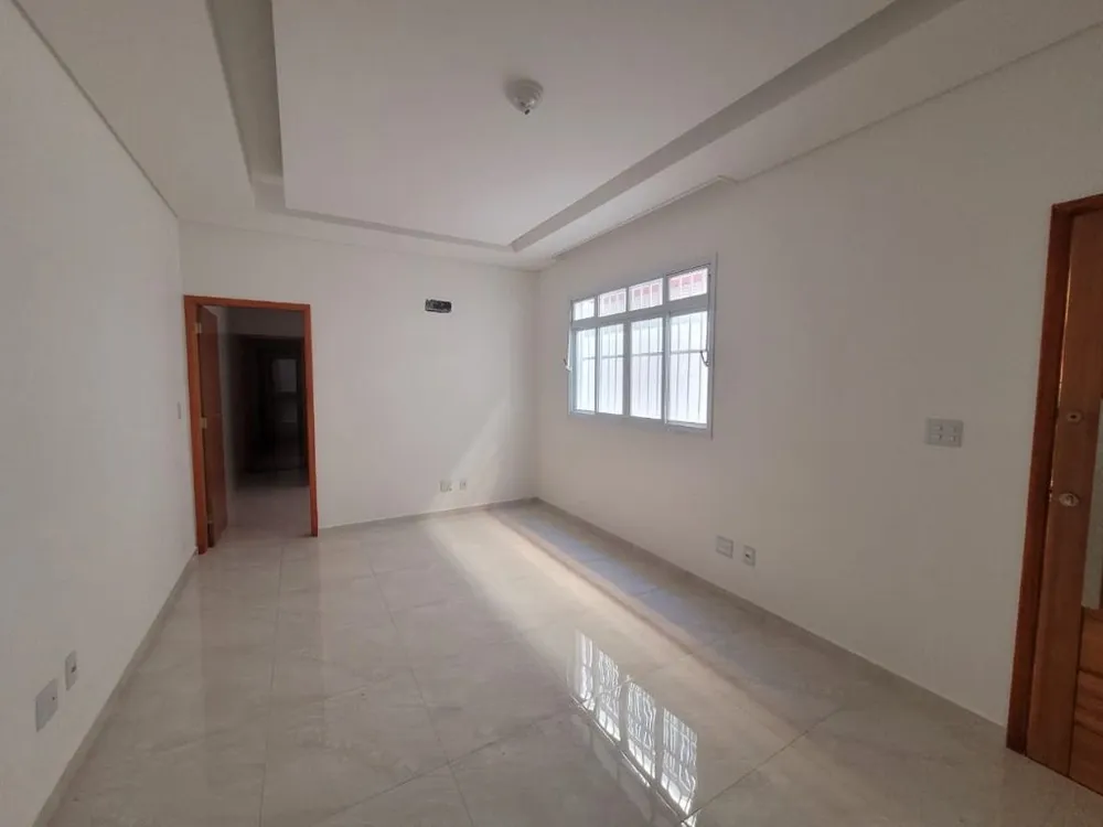 Casa de Condomínio, 2 quartos - Foto 3