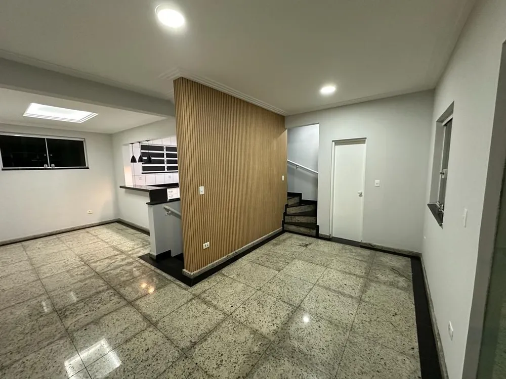 Casa de Condomínio, 2 quartos - Foto 5