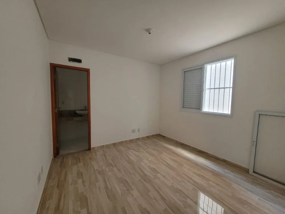 Casa de Condomínio, 2 quartos - Foto 8