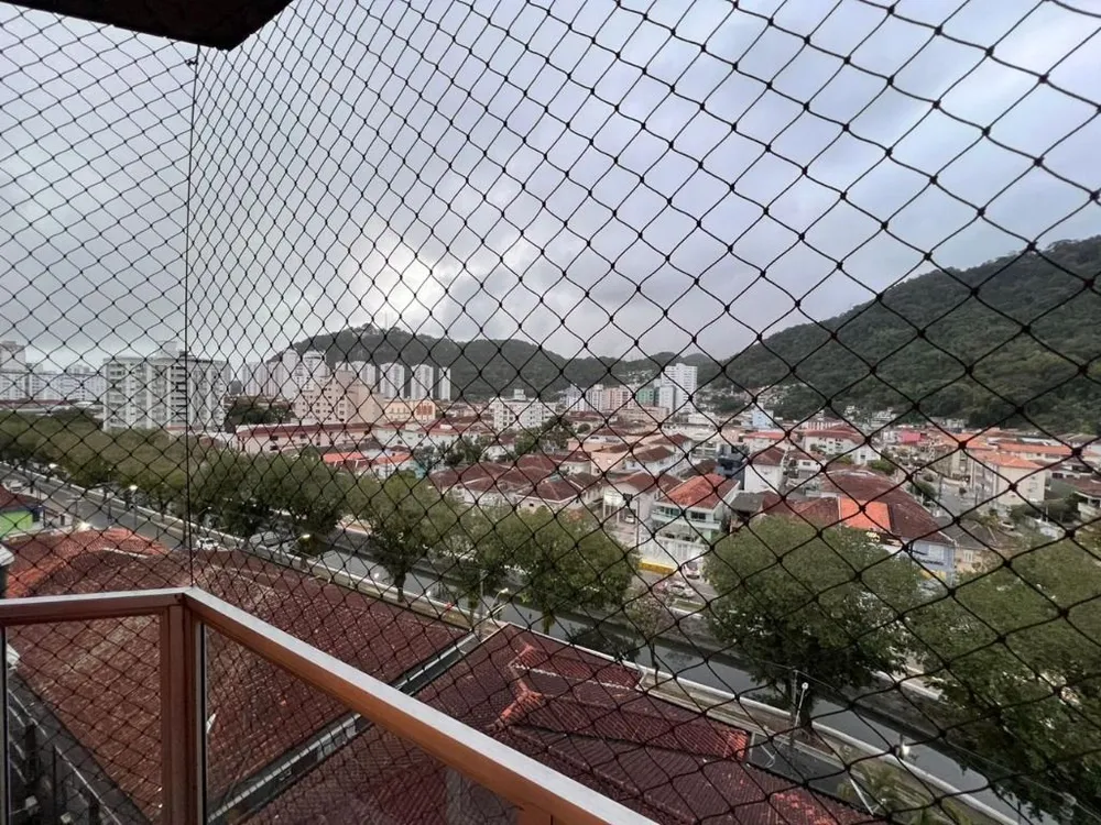 Apartamento, 2 quartos, 68 m² - Foto 5
